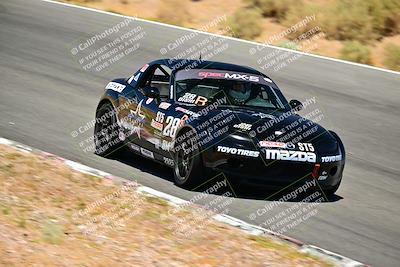 media/May-25-2025-Nasa (Sun) [[dcc9ba5c99]]/Race Group A/Race/